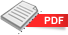 Certificado producto